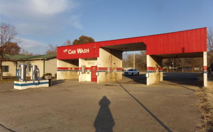 image of property at 309 S MAIN ST Royalton IL 62983-1238