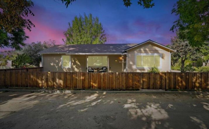 Pictures of Multifamily, Land property located at 790 Shore Rd, Hollister, CA 95023 for sales - image #1