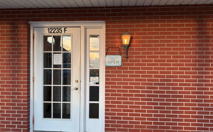 Pictures of Business for Sale property located at 12235 S Saginaw St, Grand Blanc, MI 48439 for sales - image #1