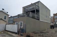 29521645