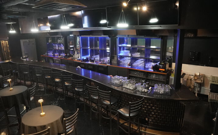 Pictures of Retail property located at 2016 Main St, Houston, TX 77002 for sales - image #1