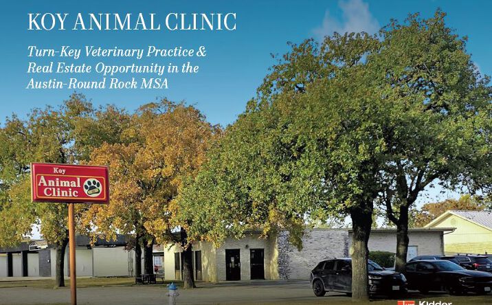 Pictures of Office, Retail property located at 3501 Williams Dr, Georgetown, TX 78628 for sales - image #1