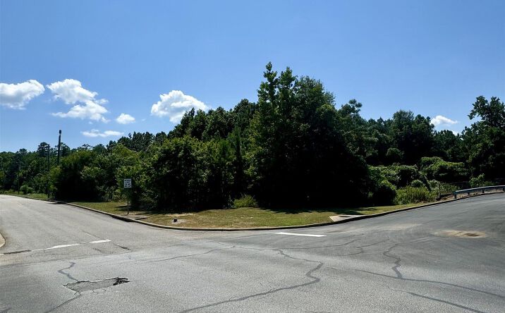 Pictures of Land property located at 6336 Farley Ln, Birmingham, AL 35242 for sales - image #1