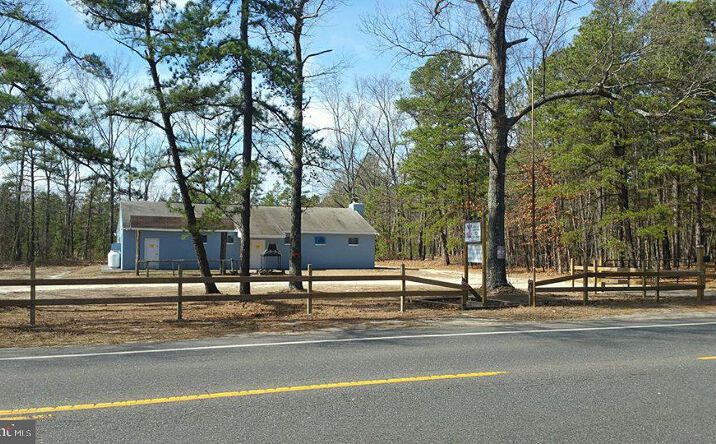 Pictures of Special Purpose property located at 200 County Rd 539, Manchester Township, NJ 08759 for sales - image #1