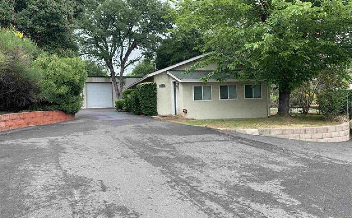 Pictures of Special Purpose property located at 13676 Tuolumne Rd, Sonora, CA 95370 for sales - image #1
