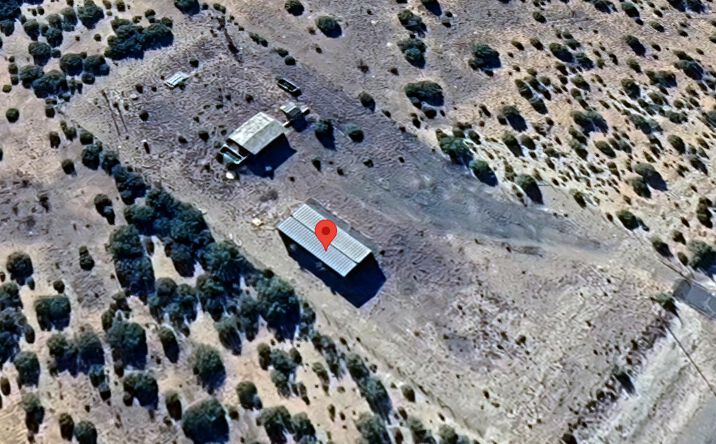 Pictures of Special Purpose property located at 19103 US-54, Encino, NM 88321 for sales - image #1