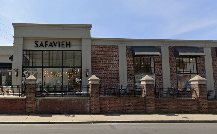 Pictures of Retail property located at 28 Washington St, Norwalk, CT 06854 for sales - image #1