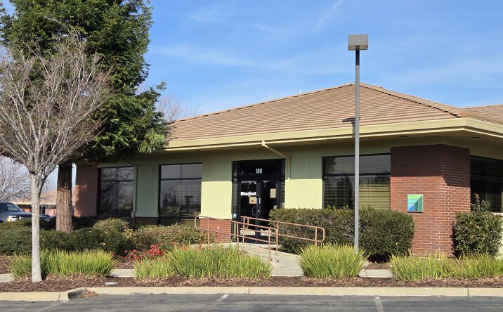 Pictures of Office property located at 6560 Lonetree Blvd, Rocklin, CA 95765 for sales - image #1