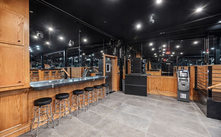 Pictures of Mixed Use property located at 1631-1637 Park Avenue, New York, NY, USA, New York, NY 10029 for sales - image #1