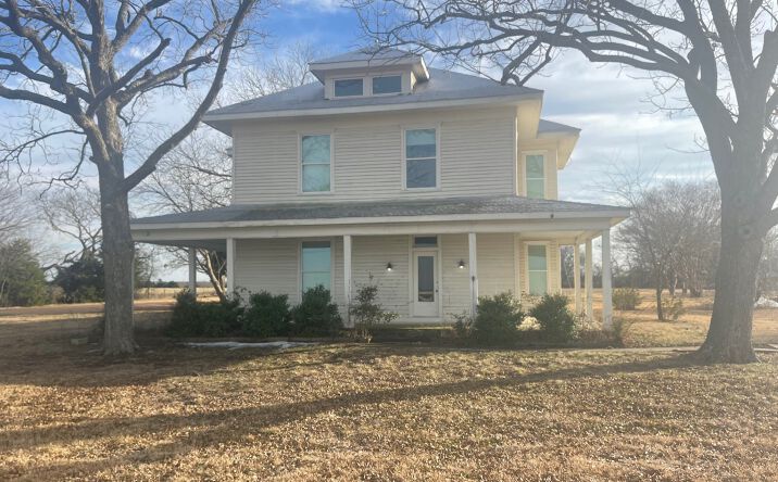Pictures of Office property located at 3435 TX-276, Rockwall, TX 75032 for sales - image #1
