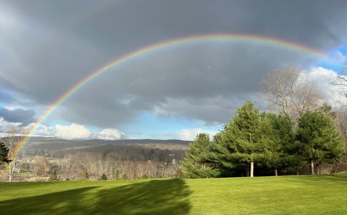 Pictures of Land, Special Purpose, Business for Sale property located at 9 Rose Hill Rd, Portland, CT 06480 for sales - image #1