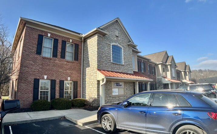 Pictures of Office property located at 5082 Wooster Rd, Cincinnati, OH 45226 for sales - image #1