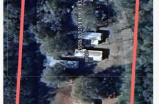 29525680