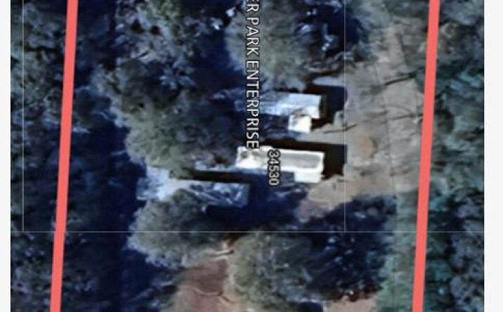 Pictures of Land, Mobile Home Park property located at 34530 US-96, Buna, TX 77612 for sales - image #1