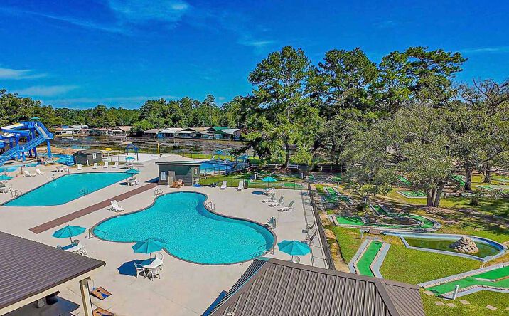 Pictures of Business for Sale, Hospitality property located at 123 Anytown, Anytown, LA 70455 for sales - image #1