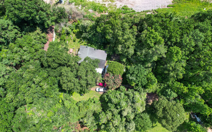 Pictures of Land, Mixed Use, Special Purpose property located at 26028 Hardin Store Rd, Magnolia, TX 77354 for sales - image #1