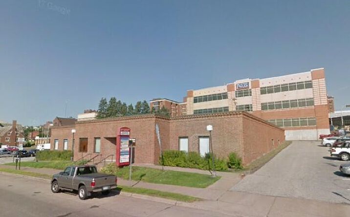 Pictures of Office property located at 925 E Superior St, Duluth, MN 55802 for sales - image #1