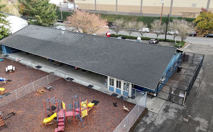 Pictures of Business for Sale, Land, Special Purpose property located at 17803 105th Pl SE, Renton, WA 98055 for sales - image #1