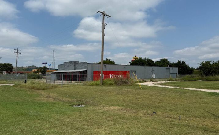 Pictures of Land, Mixed Use, Retail property located at 24229 OK-49, Lawton, OK 73507 for sales - image #1