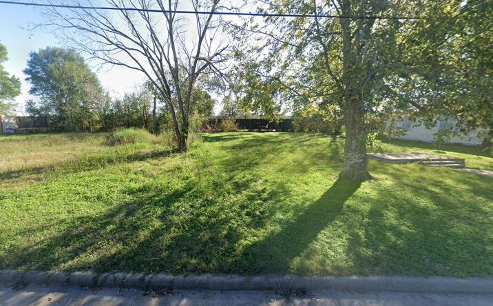 Pictures of Land property located at South St, Katy, TX 77494 for sales - image #1