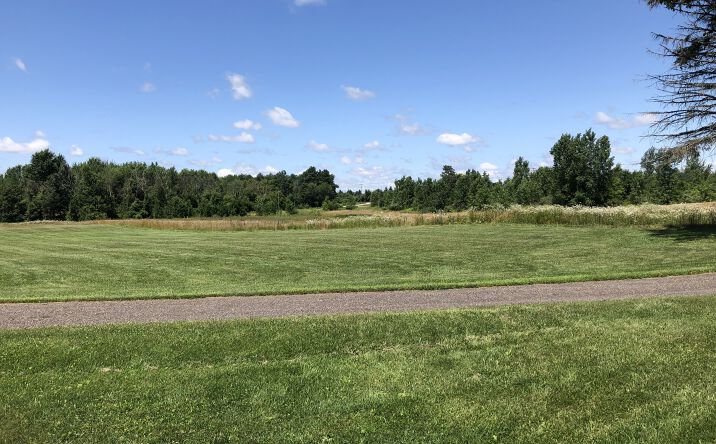 Pictures of Land property located at 7837 W Grand River Hwy, Grand Ledge, MI 48837 for sales - image #1