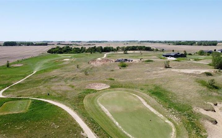 Pictures of Land property located at Lot 4 Block 3 Quail Run, Axtell, NE 68924 for sales - image #1