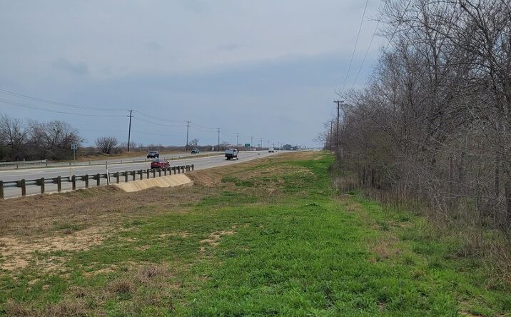 Pictures of Land property located at 3628 S Loop 1604 E, San Antonio, TX 78264 for sales - image #1