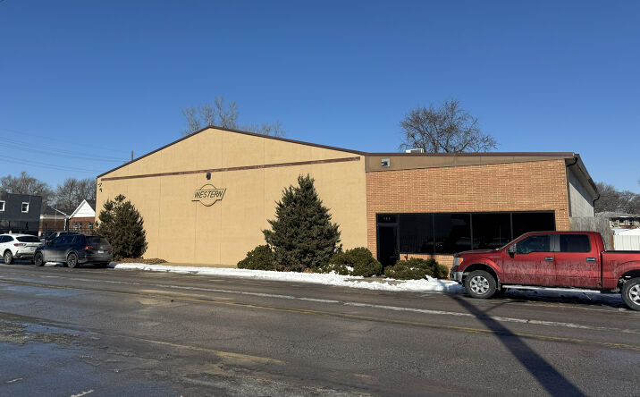 Pictures of Industrial property located at 956 Osage Ave, Kansas City, KS 66106 for sales - image #1