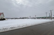 29530760