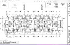 29546943