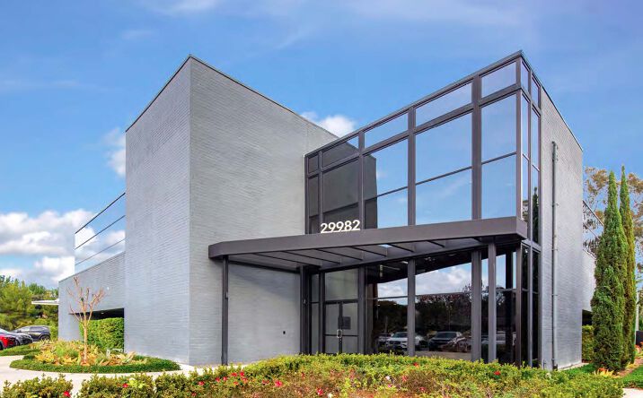 Pictures of Office property located at 29982 Ivy Glenn Dr, Laguna Niguel, CA 92677 for sales - image #1
