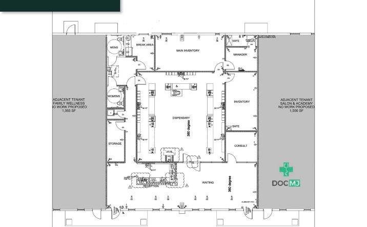 Pictures of Retail property located at 28 Old Kings Road N, Palm Coast, FL 32137 for sales - image #1