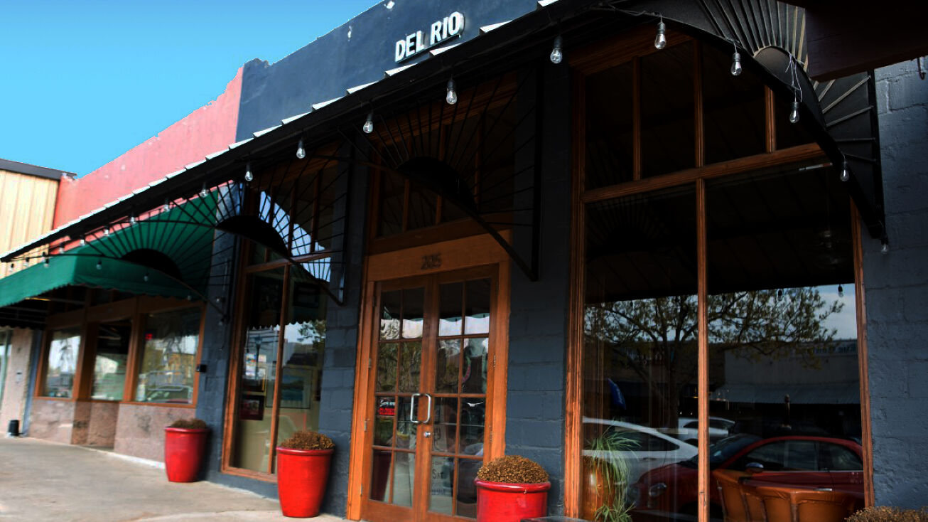 205 Main Street, Marble Falls, TX 78654 Retail Property for Sale