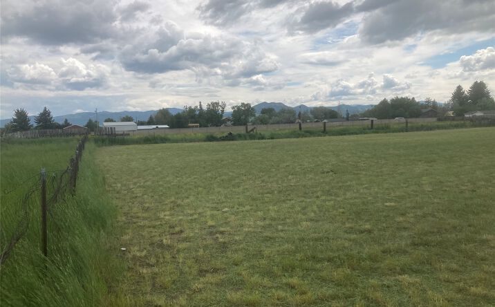 Pictures of Land property located at 5323 Kerr Drive, Helena, MT 59602 for sales - image #1