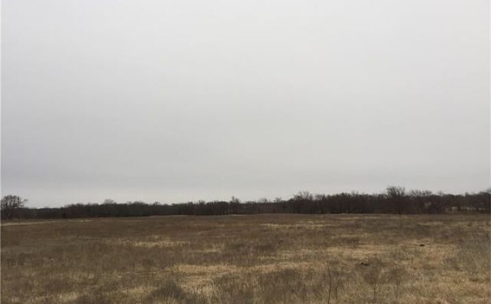 Pictures of Land property located at E 161st Street, Glenpool, OK 74033 for sales - image #1