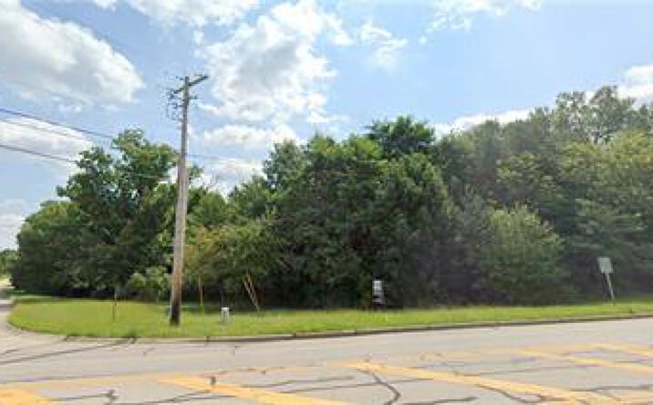 Pictures of Land property located at 721 S Cleveland Massillon Rd, Akron, OH 44333 for sales - image #1