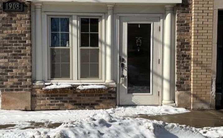 Pictures of Business for Sale property located at 1908 Clark Street, Whiting, IN 46394 for sales - image #1