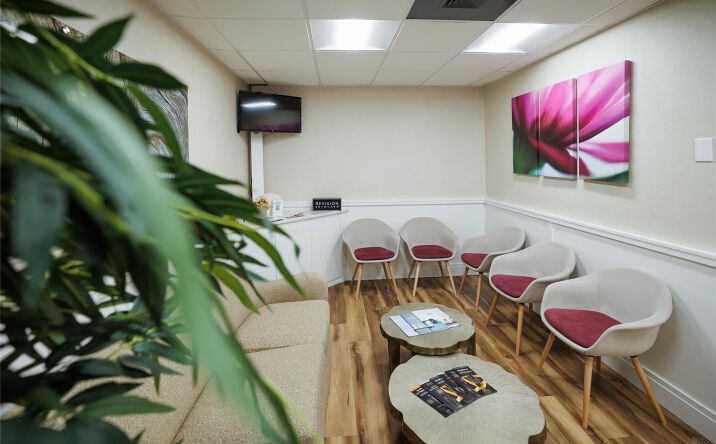 Pictures of Business for Sale, Office property located at 9712 63rd Drive 1A, New York, NY 11374 for sales - image #1