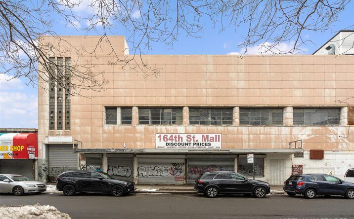 Pictures of Business for Sale, Hospitality, Industrial property located at 8971 164th Street, New York, NY 11432 for sales - image #1