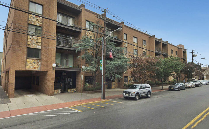 North Bergen Nj Commercial Real Estate For Sale Crexi Com