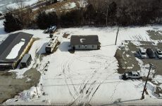 29537324