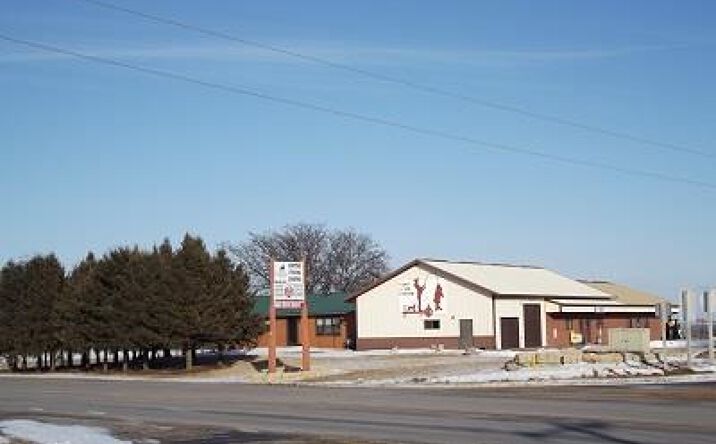 Pictures of Retail, Land property located at 1358 Cty Rd BH, Eden, WI 53543 for sales - image #1