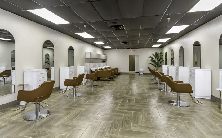 Pictures of Business for Sale property located at 2554 E Bearss Ave, Tampa, FL 33613 for sales - image #1