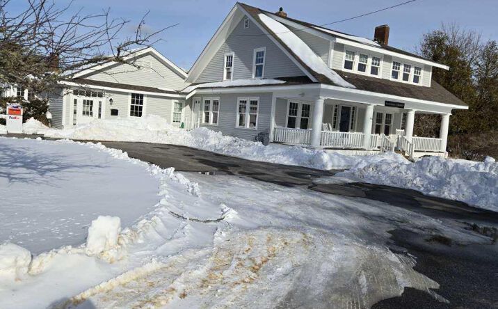 Pictures of Office property located at 476 Route 28, Harwich Port, MA 02646 for sales - image #1