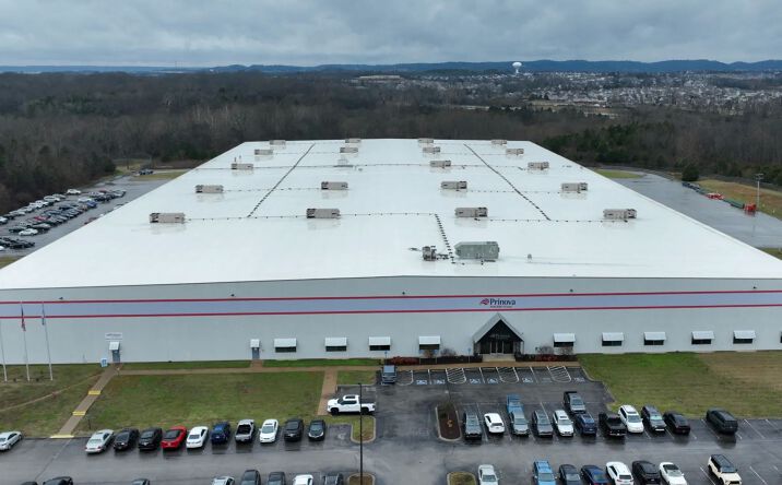 Pictures of Office, Special Purpose property located at 4637 Port Royal Rd, Spring Hill, TN 37174 for sales - image #1
