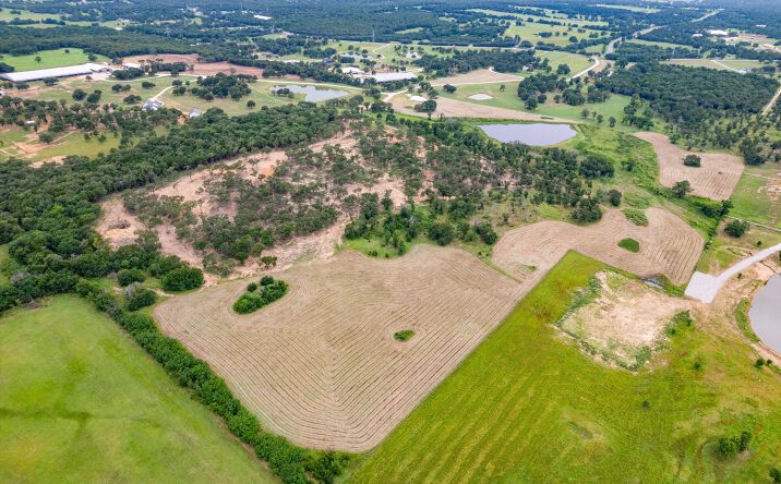 Pictures of Land property located at 9000 FM 902, Collinsville, TX 76233 for sales - image #1