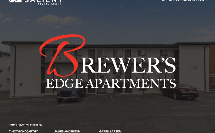 Pictures of Multifamily property located at 7223 Anna Ave, Maplewood, MO 63143 for sales - image #1