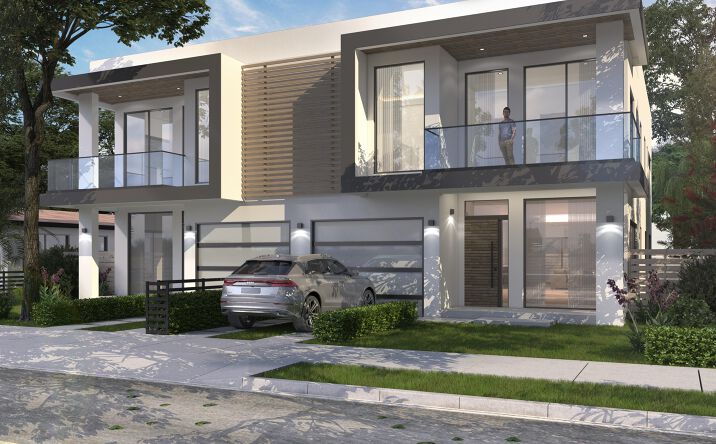 Pictures of Land property located at 1507 SW 19th Ter, Miami, FL 33145 for sales - image #1