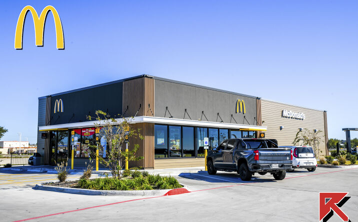 Pictures of Retail property located at 2701 FM1764, Texas City, TX 77568 for sales - image #1