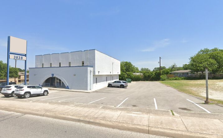 Pictures of Office property located at 3838 Northwest Loop 410, San Antonio, TX 78229 for sales - image #1
